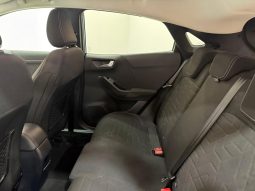 FORD PUMA TITANIUM 1.0 ECOBOOST full