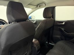 FORD PUMA TITANIUM 1.0 ECOBOOST full