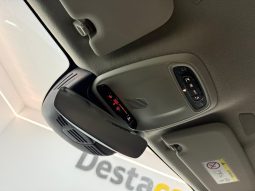 VOLVO XC40 1.5 T2 MOMENTUM PRO full