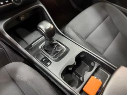 VOLVO XC40 1.5 T2 MOMENTUM PRO full