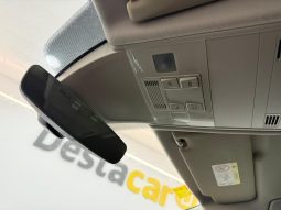 VOLKSWAGEN TIGUAN ALLSPACE (7 PLAZAS) full