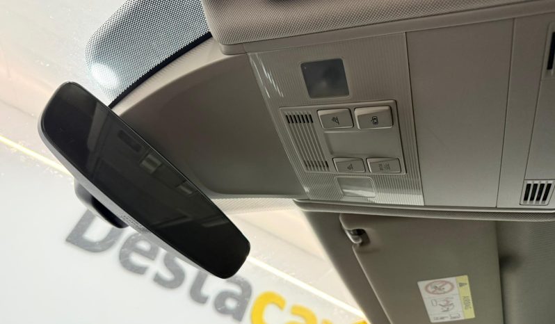 VOLKSWAGEN TIGUAN ALLSPACE (7 PLAZAS) full