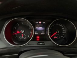 VOLKSWAGEN TIGUAN ALLSPACE (7 PLAZAS) full