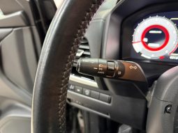 NISSAN QASHQAI N-CONNECTA SKYLINE PACK full