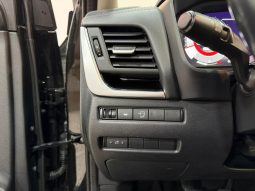 NISSAN QASHQAI N-CONNECTA SKYLINE PACK full