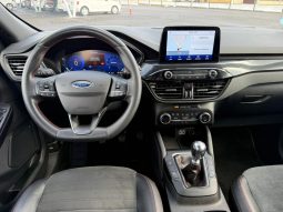 FORD KUGA ST-LINE X 150CV full