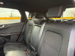 FORD KUGA ST-LINE X 150CV full