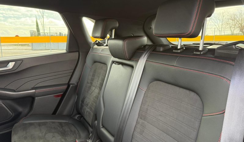 FORD KUGA ST-LINE X 150CV full