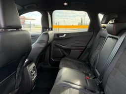 FORD KUGA ST-LINE X 150CV full