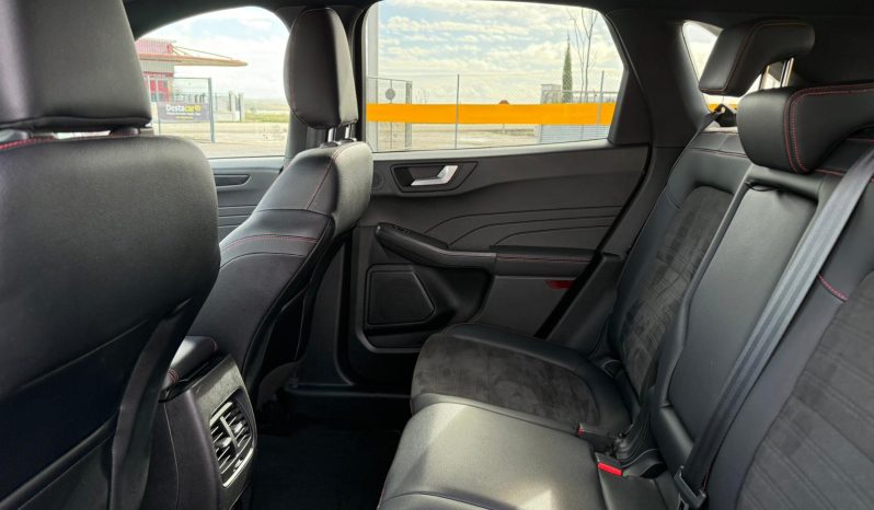 FORD KUGA ST-LINE X 150CV full