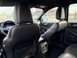 FORD KUGA ST-LINE X 150CV full