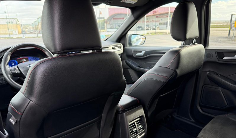 FORD KUGA ST-LINE X 150CV full