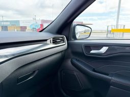 FORD KUGA ST-LINE X 150CV full