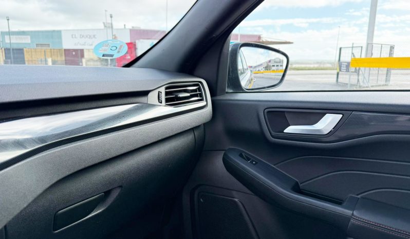 FORD KUGA ST-LINE X 150CV full