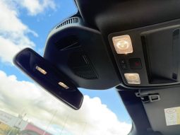 FORD KUGA ST-LINE X 150CV full