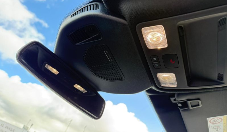 FORD KUGA ST-LINE X 150CV full