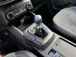 FORD KUGA ST-LINE X 150CV full