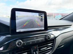 FORD KUGA ST-LINE X 150CV full