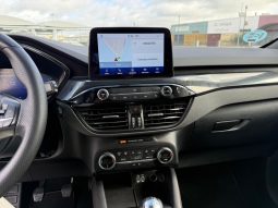 FORD KUGA ST-LINE X 150CV full