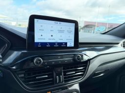 FORD KUGA ST-LINE X 150CV full