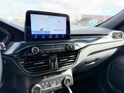 FORD KUGA ST-LINE X 150CV full