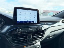 FORD KUGA ST-LINE X 150CV full