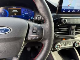 FORD KUGA ST-LINE X 150CV full