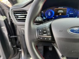 FORD KUGA ST-LINE X 150CV full