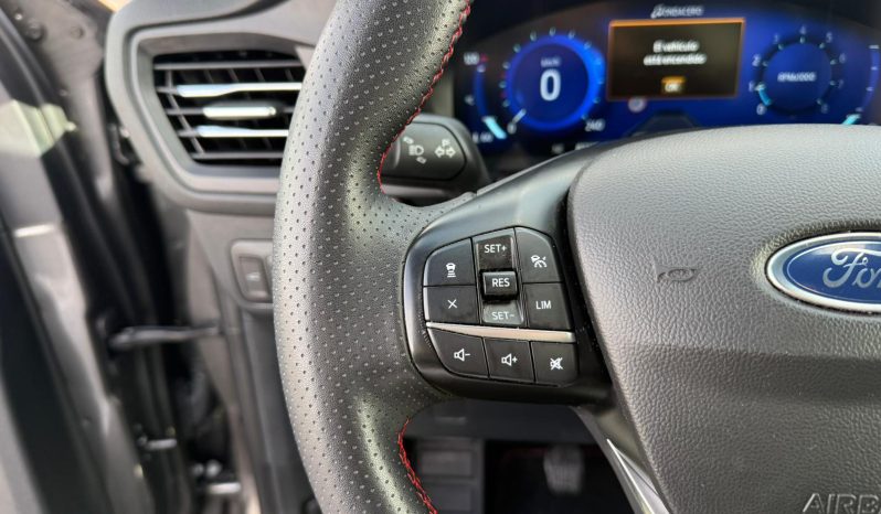 FORD KUGA ST-LINE X 150CV full