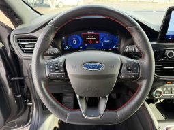 FORD KUGA ST-LINE X 150CV full