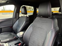 FORD KUGA ST-LINE X 150CV full