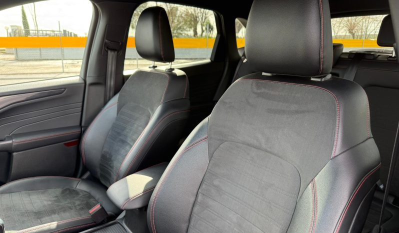 FORD KUGA ST-LINE X 150CV full