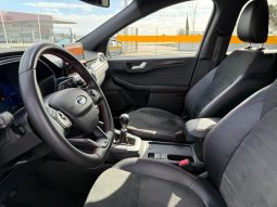 FORD KUGA ST-LINE X 150CV full