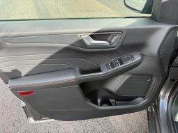 FORD KUGA ST-LINE X 150CV full