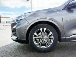 FORD KUGA ST-LINE X 150CV full