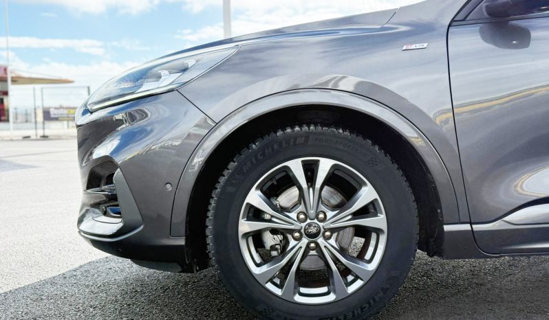 FORD KUGA ST-LINE X 150CV full