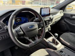FORD KUGA ST-LINE X 150CV full
