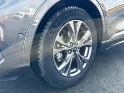 FORD KUGA ST-LINE X 150CV full