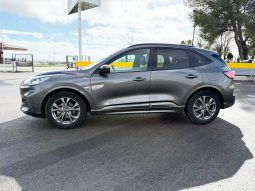 FORD KUGA ST-LINE X 150CV full
