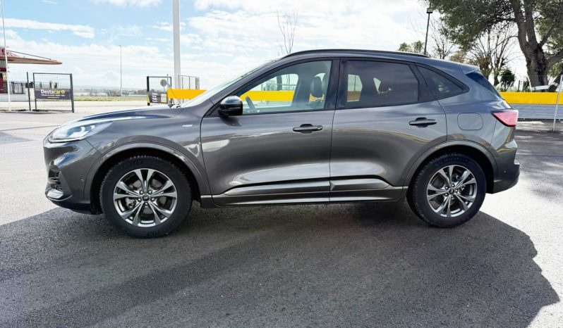 FORD KUGA ST-LINE X 150CV full