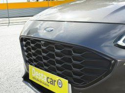 FORD KUGA ST-LINE X 150CV full