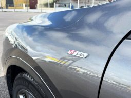 FORD KUGA ST-LINE X 150CV full