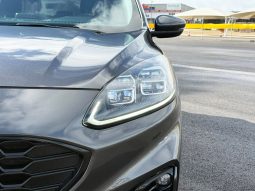 FORD KUGA ST-LINE X 150CV full