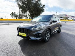 FORD KUGA ST-LINE X 150CV