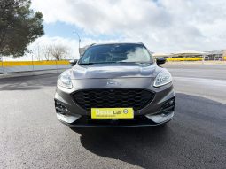 FORD KUGA ST-LINE X 150CV full