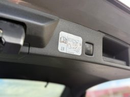 FORD KUGA ST-LINE X 150CV full