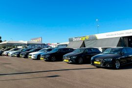 foto-instalaciones-destacar