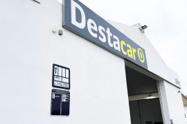 taller destacar ecija1 (1)