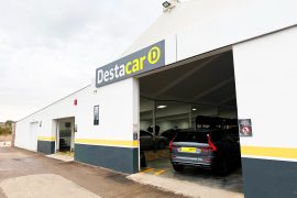 taller destacar ecija1 (2)