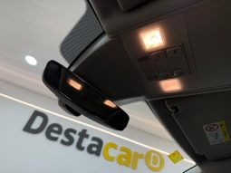 VOLKSWAGEN TIGUAN 2.0 TDI ADVANCE full